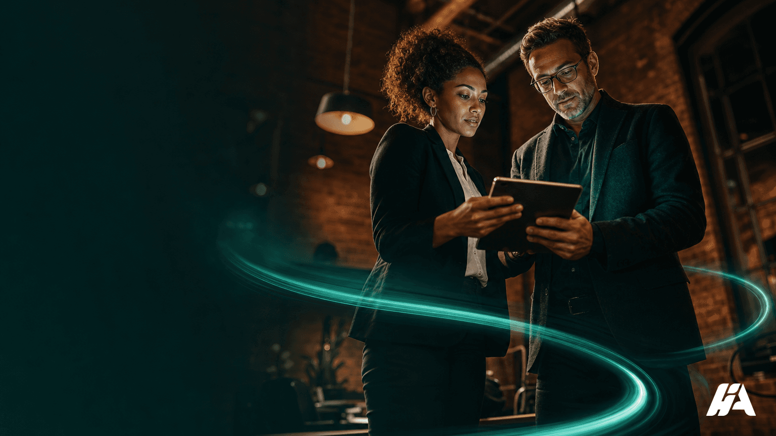 OPCO PME financement formation : ce que vous ratez vraiment
