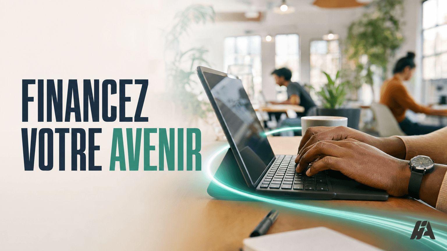 Formation IA CPF : comment financer (et éviter les pièges)