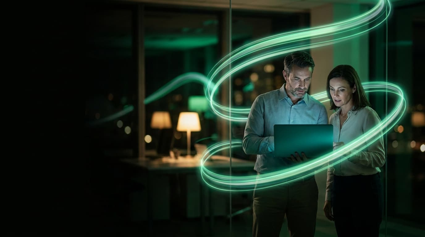 IA en PME : pourquoi tester avant d'investir est la stratégie la plus intelligente