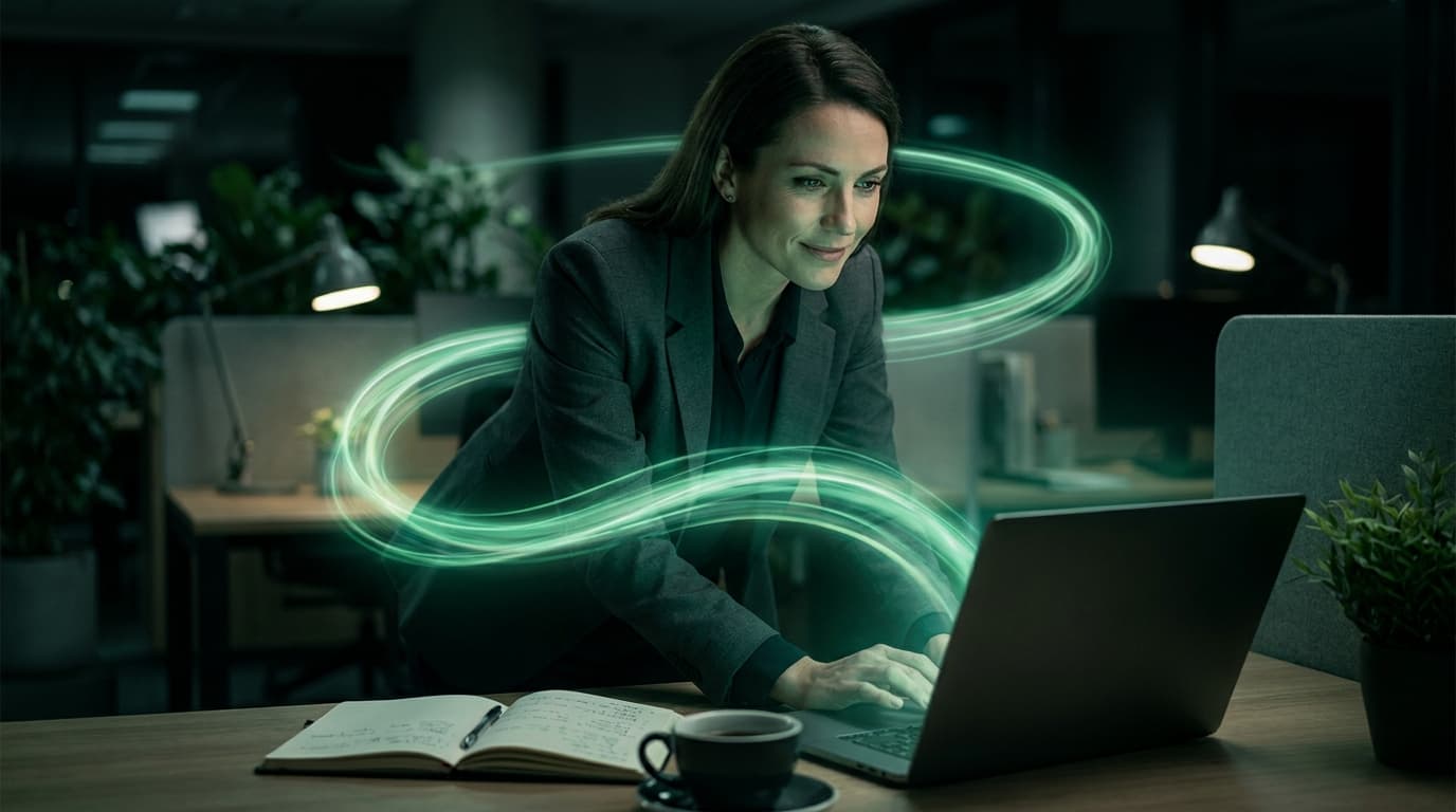 Skills Claude : maîtrisez l'IA qui change votre travail